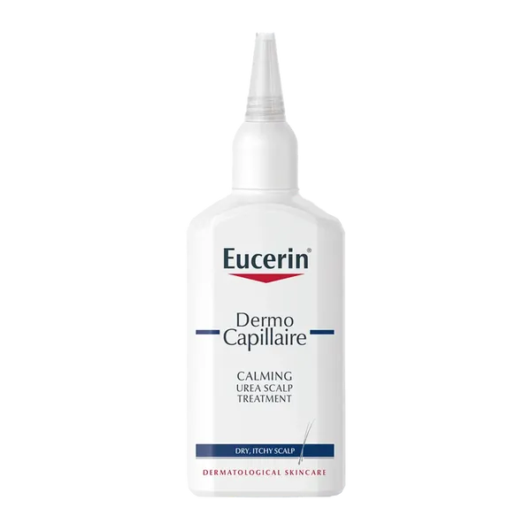 Eucerin dermocapillaire shop