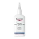 Eucerin DermoCapillaire Calming Urea Scalp Treatment 100ml (Includes FREE ChapStick Lip Balm*)