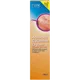 Care Aqueous Calamine Cream 100g
