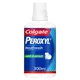 Colgate Peroxyl Mouthwash 300ml