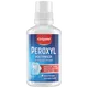 Colgate Peroxyl Mouthwash 300ml