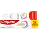 Colgate Total  Original Toothpaste 125ml
