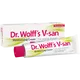 Dr Wolff’s V-san Moisturising Cream 50g