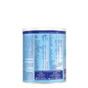 Aptamil Pepti 1 400g
