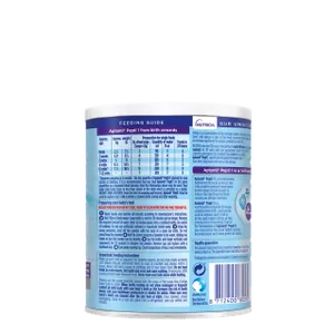 Aptamil Pepti 1 400g