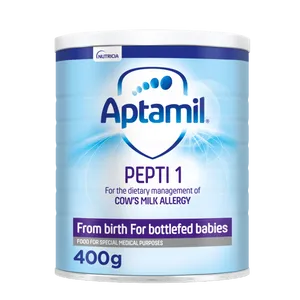 Aptamil Pepti 1 400g