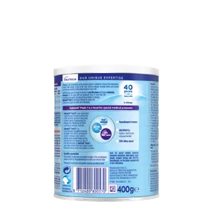 Aptamil Pepti 1 400g