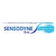 Sensodyne Daily Care Original Mint Toothpaste 75ml