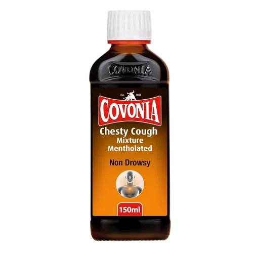 8 Chesty Cough Remedies & Prevention Tips Weldricks Pharmacy