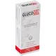 Glucogel Dextrose Gel 40% 3 x 25g