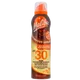 Malibu Continuous Dry Oil Spray SPF30 175ml