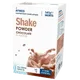 Aymes Nutritional Milkshake Chocolate Flavour Sachet 57g Pack of 7