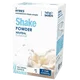 Aymes Nutritional Milkshake Neutral Flavour  Sachet 57g Pack of 7