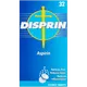 Disprin Tablets Pack of 32