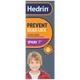 Hedrin Prevent Head Lice Spray 100ml