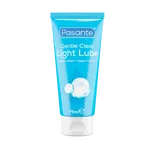 Pasante Gentle Light Lubricant 75ml