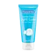 Pasante Gentle Light Lubricant 75ml