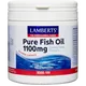 Lamberts Fish Oil 1,100mg Capsules Pack of 180