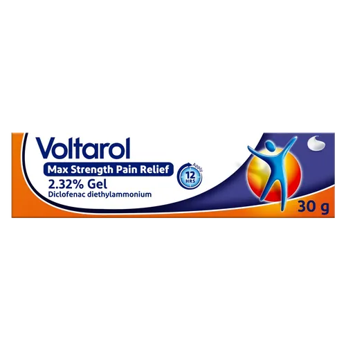 Buy voltarol tablets uk