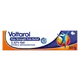 Voltarol Max Strength Pain Relief Gel 30g