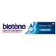 Biotene Dry Mouth Toothpaste Fresh Mint 100ml