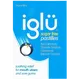 Iglu Sugar Free Pastilles for Mouth Ulcers Pack of 24
