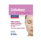 Lamberts Colladeen Derma Plus Tablets Pack of 60