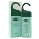 Dermol 200 Shower Emollient 200ml