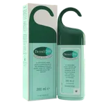 Dermol 200 Shower Emollient 200ml
