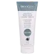MooGoo Natural Skin Milk Udder Cream 200g