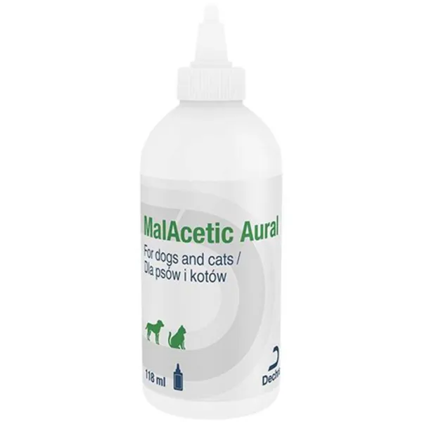 Malacetic antibacterial and antifungal sales wipes