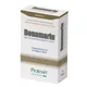 Denamarin Tablets for Cats/Small Dogs Up To 5kg 90mg Pack of 30