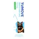 YuMOVE Skin & Coat Care Itching Dog 500ml