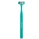 Dr. Barman's Superbrush - Compact Toothbrush (6-11)