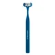 Dr. Barman's Superbrush - Adult Toothbrush