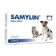 Samylin Small Breed Tablets Pack of 30