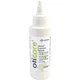 Oticare Veterinary Care Ear Cleaner 100ml