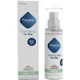 Plaqtiv+ Oral Spray Vanilla Mint 60ml