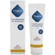 Plaqtiv+ Toothpaste (Malt Flavour) 70g