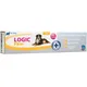 Logic Firm Large Dog 30kg+ Paste 60ml