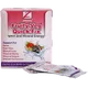 Zinplex Fruity-Veg Quick Fix Goji Berry Sachets 28g Pack of 30