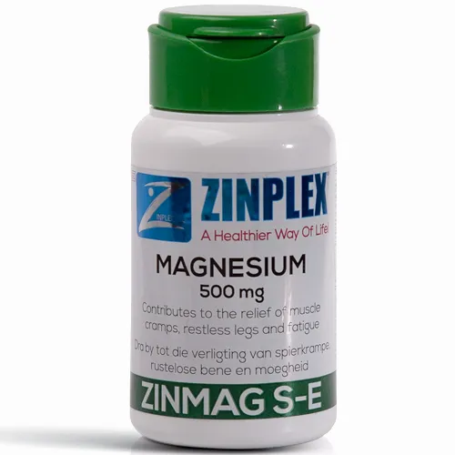 Zinplex Guide Product Range, Uses & FAQs Weldricks Pharmacy