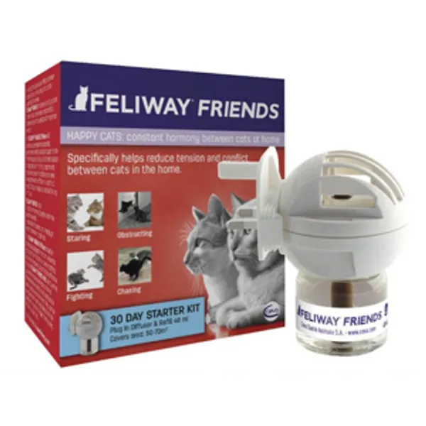 Feliway online outlet