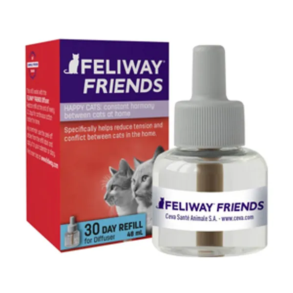 Feliway online clearance