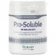 Protexin Pro-Soluble for Dogs and Cats 150g