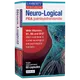 Lamberts Neuro-Logical Capsules Pack of 60