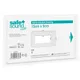 Safe & Sound Sterile Adhesive Dressing 15cm x 9cm