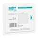 Safe & Sound Sterile Gauze Pads 7.6cm x 7.6cm Pack of 3
