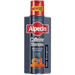 Alpecin Caffeine Shampoo C1 375ml