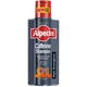 Alpecin Caffeine Shampoo C1 375ml